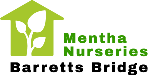 Barretts Bridge Nurseries